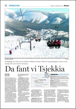 aftenposten_kultur-20061209_000_00_00_012.pdf