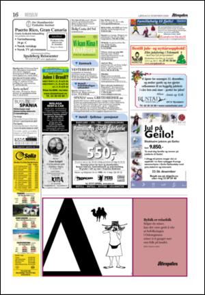 aftenposten_kultur-20061209_000_00_00_016.pdf