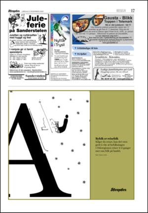 aftenposten_kultur-20061209_000_00_00_017.pdf