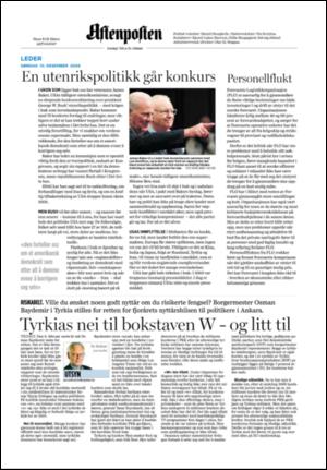 aftenposten_kultur-20061210_000_00_00_002.pdf