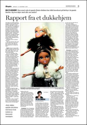 aftenposten_kultur-20061210_000_00_00_003.pdf