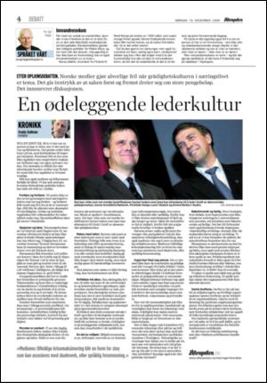 aftenposten_kultur-20061210_000_00_00_004.pdf