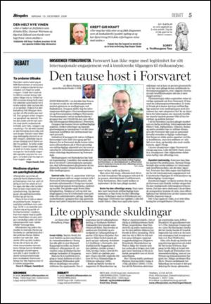 aftenposten_kultur-20061210_000_00_00_005.pdf