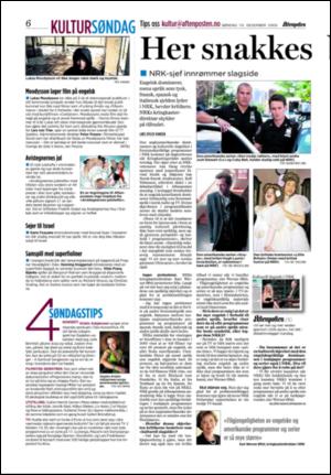 aftenposten_kultur-20061210_000_00_00_006.pdf