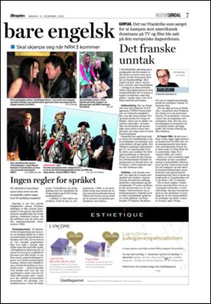 aftenposten_kultur-20061210_000_00_00_007.pdf