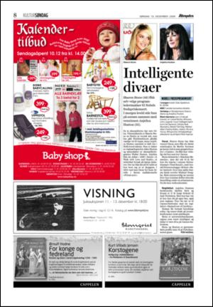 aftenposten_kultur-20061210_000_00_00_008.pdf