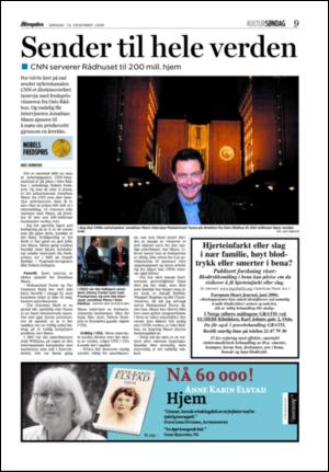 aftenposten_kultur-20061210_000_00_00_009.pdf