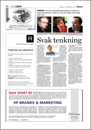 aftenposten_kultur-20061210_000_00_00_010.pdf