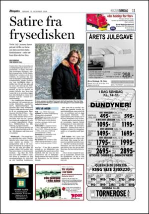 aftenposten_kultur-20061210_000_00_00_011.pdf