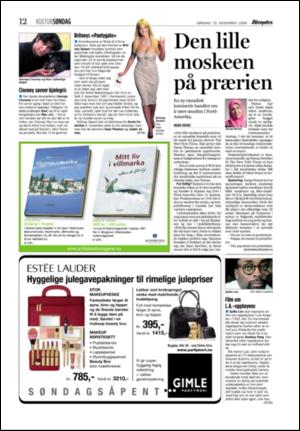 aftenposten_kultur-20061210_000_00_00_012.pdf