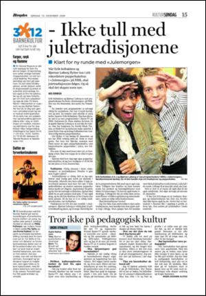 aftenposten_kultur-20061210_000_00_00_015.pdf