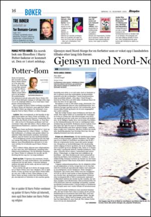 aftenposten_kultur-20061210_000_00_00_016.pdf