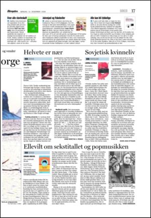 aftenposten_kultur-20061210_000_00_00_017.pdf