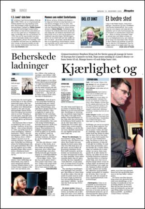 aftenposten_kultur-20061210_000_00_00_018.pdf