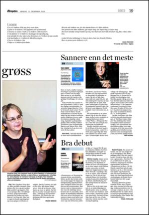 aftenposten_kultur-20061210_000_00_00_019.pdf