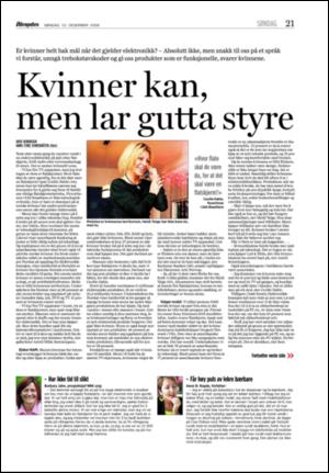 aftenposten_kultur-20061210_000_00_00_021.pdf