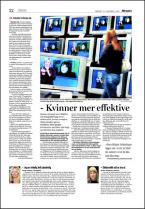 aftenposten_kultur-20061210_000_00_00_022.pdf