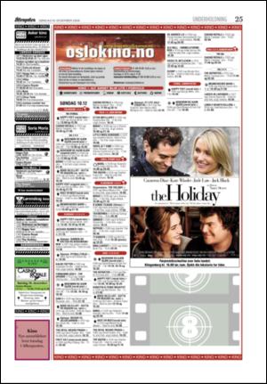 aftenposten_kultur-20061210_000_00_00_025.pdf