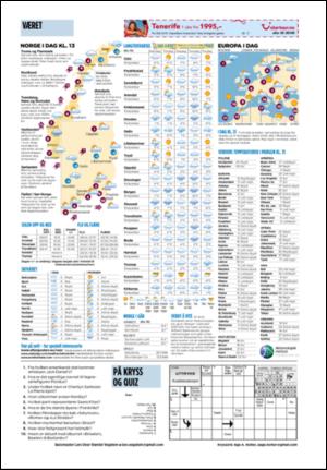 aftenposten_kultur-20061210_000_00_00_032.pdf