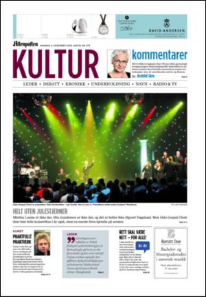 aftenposten_kultur-20061211_000_00_00.pdf