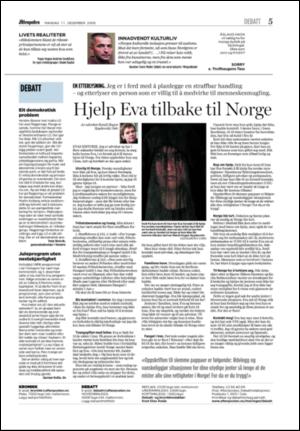 aftenposten_kultur-20061211_000_00_00_005.pdf