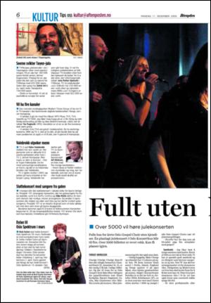 aftenposten_kultur-20061211_000_00_00_006.pdf