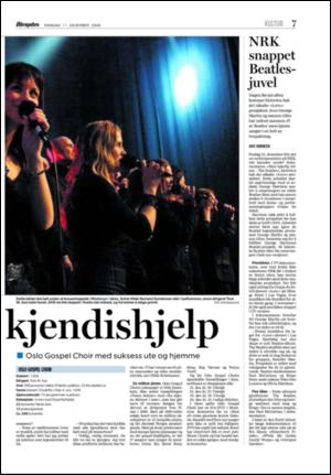 aftenposten_kultur-20061211_000_00_00_007.pdf