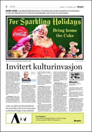 aftenposten_kultur-20061211_000_00_00_008.pdf