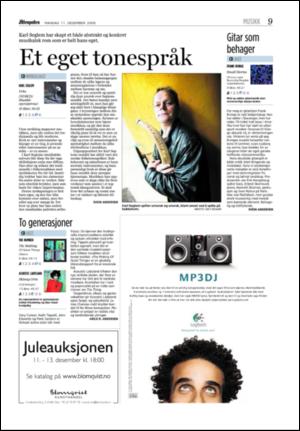 aftenposten_kultur-20061211_000_00_00_009.pdf