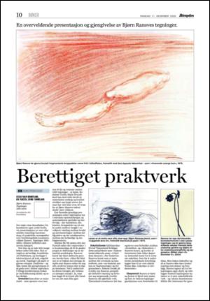 aftenposten_kultur-20061211_000_00_00_010.pdf