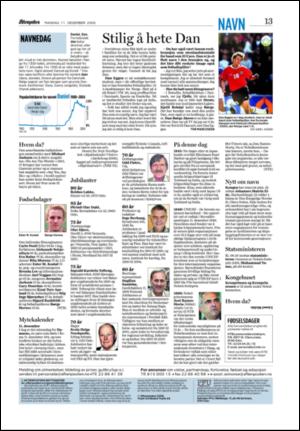 aftenposten_kultur-20061211_000_00_00_013.pdf