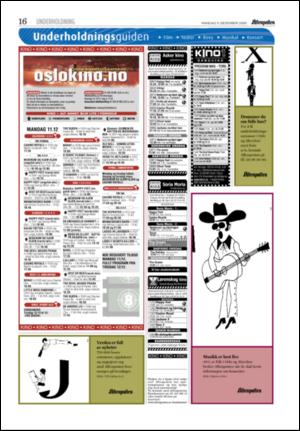 aftenposten_kultur-20061211_000_00_00_016.pdf