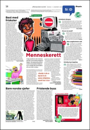 aftenposten_kultur-20061211_000_00_00_018.pdf