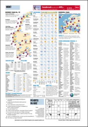 aftenposten_kultur-20061211_000_00_00_024.pdf