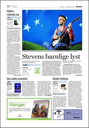 aftenposten_kultur-20061212_000_00_00_010.pdf