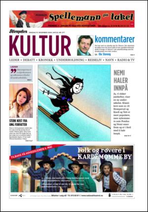 aftenposten_kultur-20061213_000_00_00.pdf