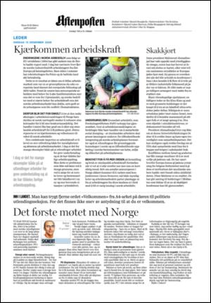 aftenposten_kultur-20061213_000_00_00_002.pdf