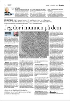 aftenposten_kultur-20061213_000_00_00_004.pdf