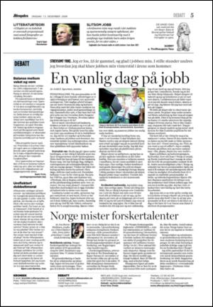 aftenposten_kultur-20061213_000_00_00_005.pdf