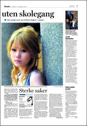 aftenposten_kultur-20061213_000_00_00_007.pdf