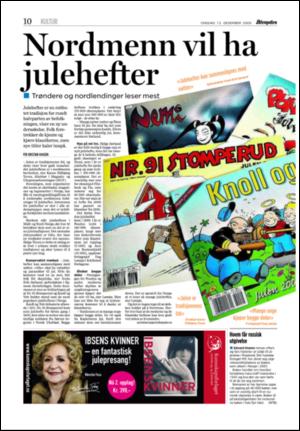 aftenposten_kultur-20061213_000_00_00_010.pdf