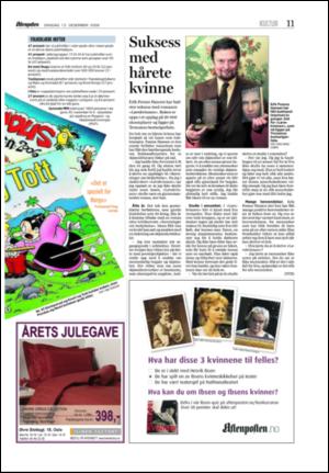 aftenposten_kultur-20061213_000_00_00_011.pdf