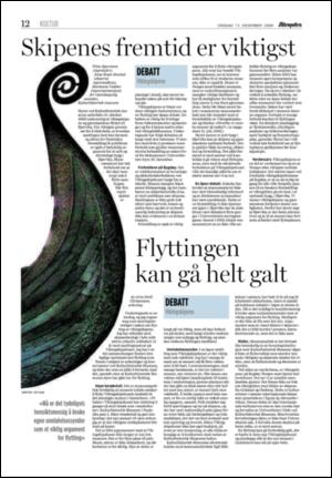 aftenposten_kultur-20061213_000_00_00_012.pdf