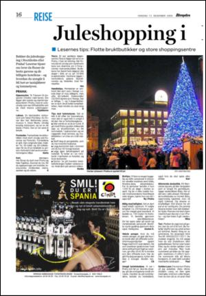 aftenposten_kultur-20061213_000_00_00_016.pdf