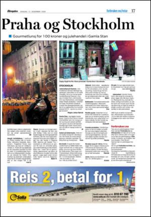 aftenposten_kultur-20061213_000_00_00_017.pdf