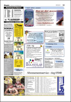 aftenposten_kultur-20061213_000_00_00_019.pdf