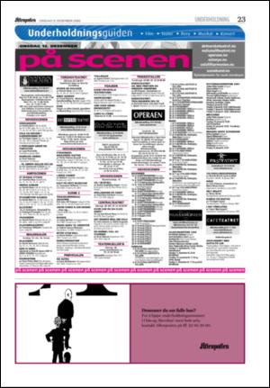 aftenposten_kultur-20061213_000_00_00_023.pdf