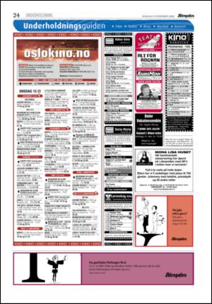 aftenposten_kultur-20061213_000_00_00_024.pdf