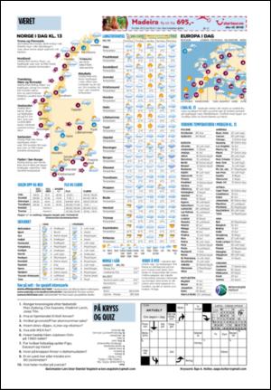 aftenposten_kultur-20061213_000_00_00_032.pdf