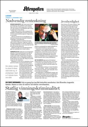 aftenposten_kultur-20061214_000_00_00_002.pdf